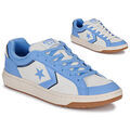 Baskets basses Converse PRO BLAZE CLASSIC