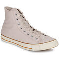 Baskets homme sur Grenoble : Baskets montantes Converse CHUCK TAYLOR ALL STAR CANVAS LEATHER