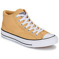 Baskets montantes Converse CHUCK TAYLOR ALL STAR MALDEN STREET CANVAS SUEDE