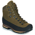 Chaussures Millet BOUTHAN GTX Marron Grenoble