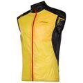 Gilet La Sportiva Blizzard Windbreaker Grenoble