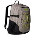 Sac a dos The North Face Borealis Classic Grenoble