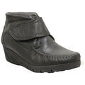 Bottines Anatonic CORINNE Grenoble
