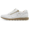 Baskets femme sur Grenoble : Baskets Tamaris Baskets 23776-44