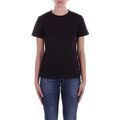 T-shirt Dondup S746JF0271DFZ4