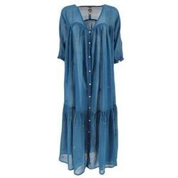 Robe Bsbee Avon