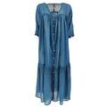 Robe Bsbee Avon