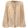 Chemise Bsbee Kitty