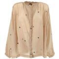 Chemises sur Grenoble : Chemise Bsbee Kitty