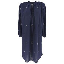Robe Bsbee Bastia
