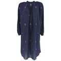 Robe Bsbee Bastia