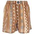 Short Bsbee Wind