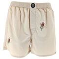 Short Bsbee Wind