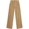 Pantalon Woolrich CORDUROY PANT CFWWTR0185FRUT3864