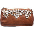 Sac & Bagage sur Grenoble : Sac Campomaggi $
