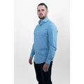 Chemise Vercate Technologie cool Grenoble