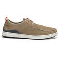 Derbies Fluchos Derbies LESTER Grenoble