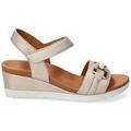 Tennis sur Grenoble : Chaussures Mephisto YULIA
