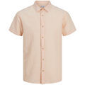 Chemise Jack & Jones Summer Korte Mouw Grenoble