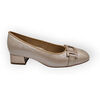 Chaussures escarpins Ara 20402
