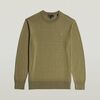 Pull G-Star Raw D26123-D997 PREMIUM CORE-6057