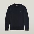 Pull G-Star Raw D26123-D997 PREMIUM CORE-C742