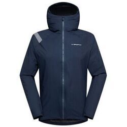 Veste La Sportiva Pocketshell