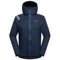 Vestes sur Grenoble : Veste La Sportiva Pocketshell