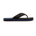 Tongs Brasileras Ocean Grenoble