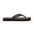 Tongs Brasileras Maverick
