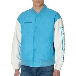Blouson Converse Varsity Jacket