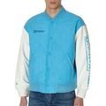 Vestes sur Grenoble : Blouson Converse 10025967-A01