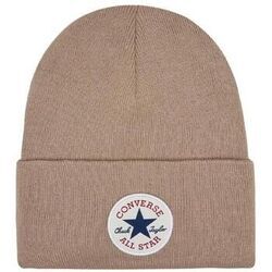 Bonnet Converse Beanie