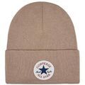 Bonnet Converse Beanie