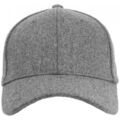 Casquettes sur Grenoble : Casquette L&eacute;on Montane Casquette Homme multicolor