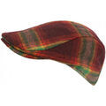 Casquettes sur Grenoble : Casquette L&eacute;on Montane Casquette Homme multicolor