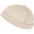 Bonnet Nyls Cr&eacute;ation Bonnet Mixte multicolor