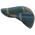 Casquette L&eacute;on Montane Casquette Homme multicolor