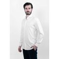 Chemise Vercate Sans repassage - Bambou Grenoble