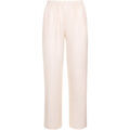 Pantalon Lisca Bas pyjama pantalon PARIS