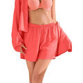 Short Lisca Bas pyjama short PARIS