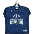 T-shirt Russell Athletic 167053