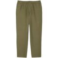 Jeans/Pantalons sur Grenoble : Jeans Lacoste Pantalon homme Ref 64992 BMY Vert