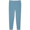Jeans Lacoste Pantalon de survetement homme Ref 64993 HD9 Bleu