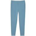 Jeans/Pantalons sur Grenoble : Jeans Lacoste Pantalon de survetement homme Ref 64993 HD9 Bleu