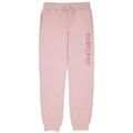 Sportswear sur Grenoble : Jogging Converse Wordmark