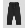 Pantalon Polar Skate Co -