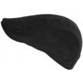 Casquette L&eacute;on Montane Casquette Homme multicolor