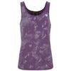 Maillots de corps E9 Tola 24 Violet