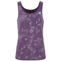 Autres types de lingerie sur Grenoble : Maillots de corps E9 Tola 24 Violet